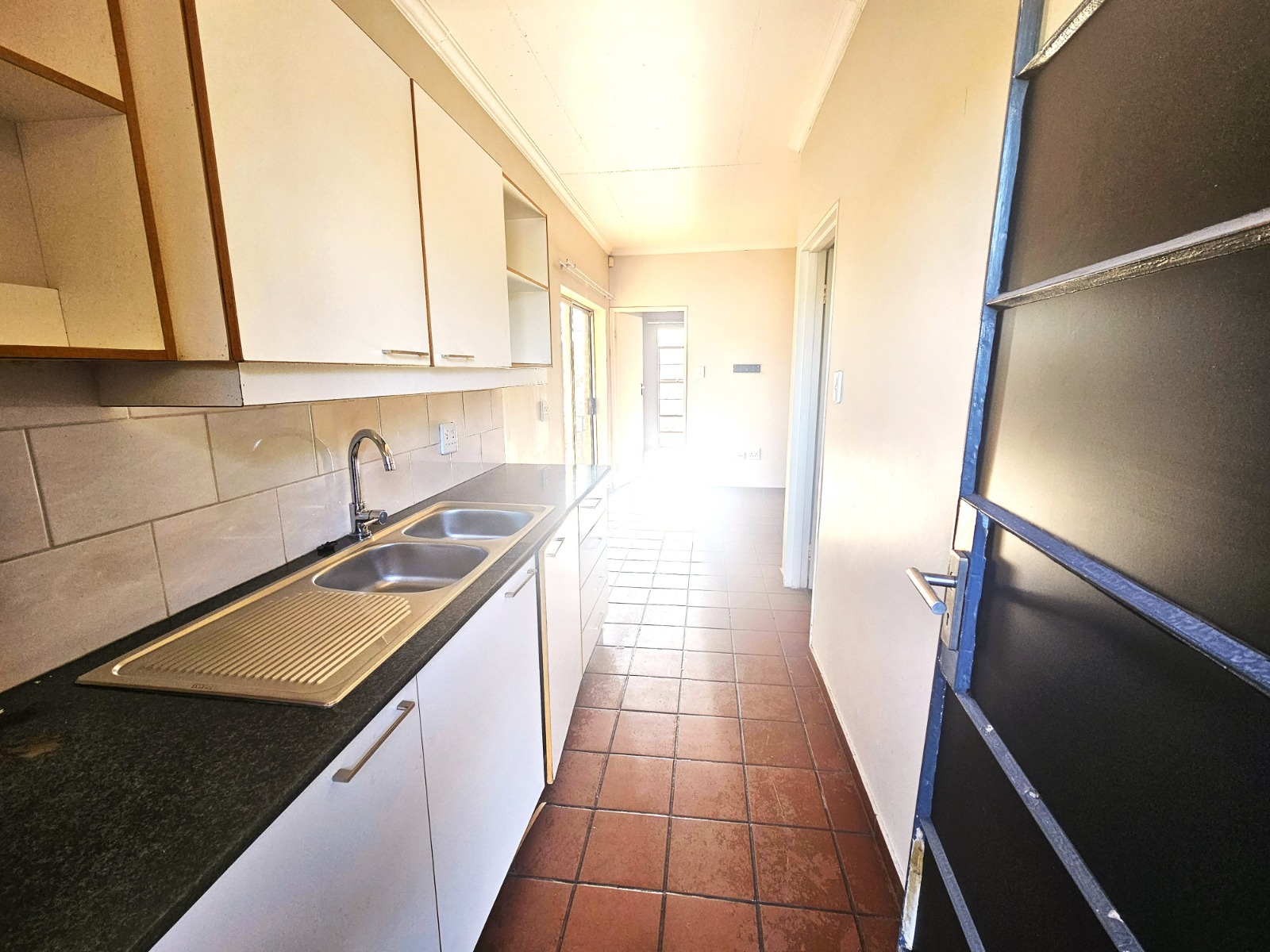 1 Bedroom Property for Sale in Bodorp North West